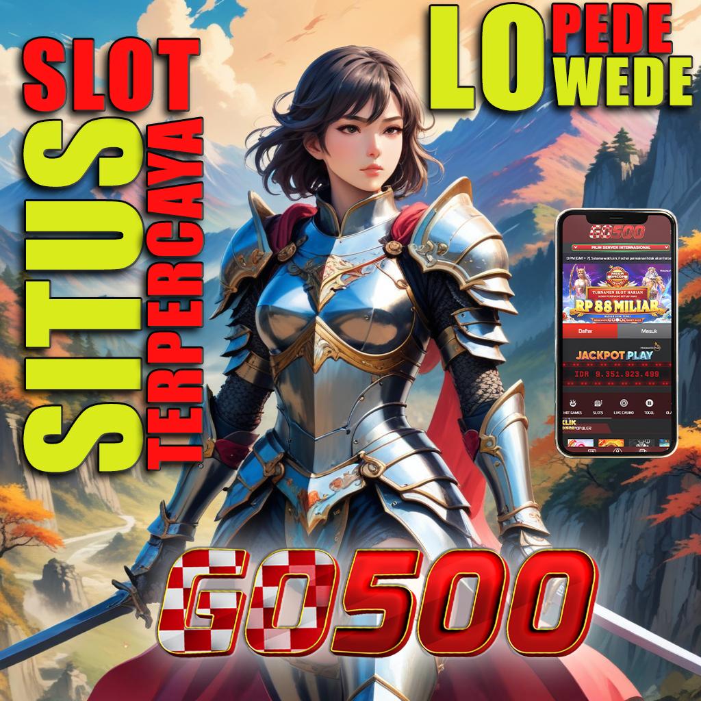 PKTOTO SLOT MAHJONG BET KECIL