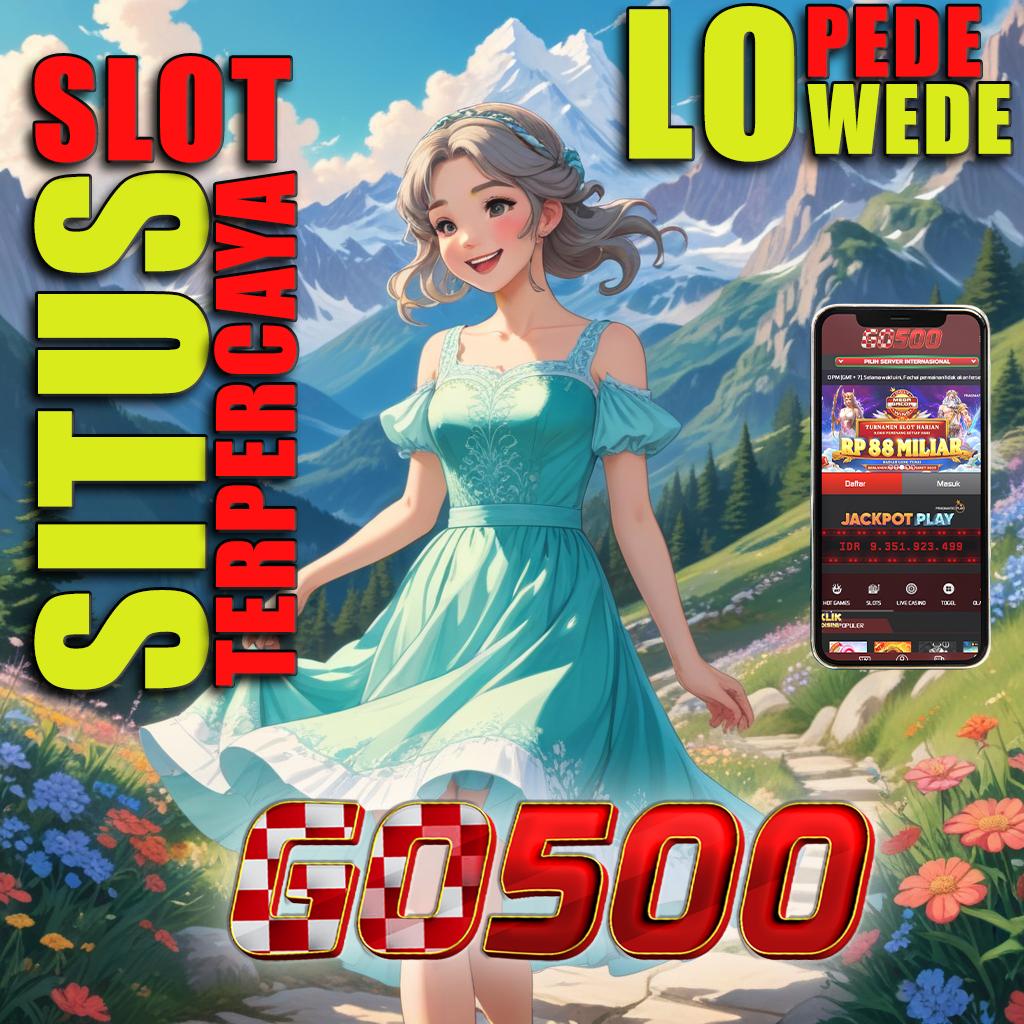 MANSION 88 VIP Server Onix Slot