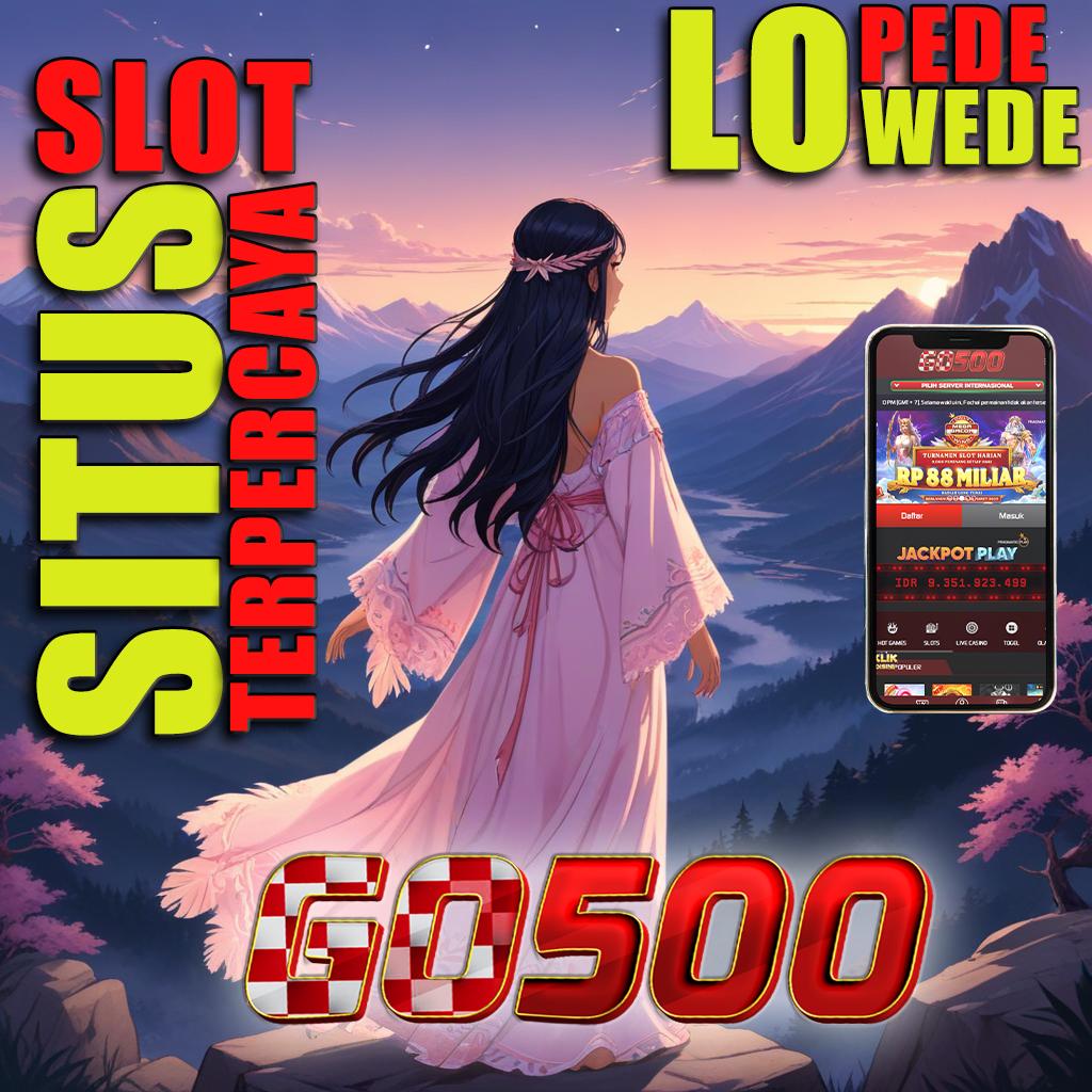 Premium77 Aplikasi Game Slot Online Paling Gacor