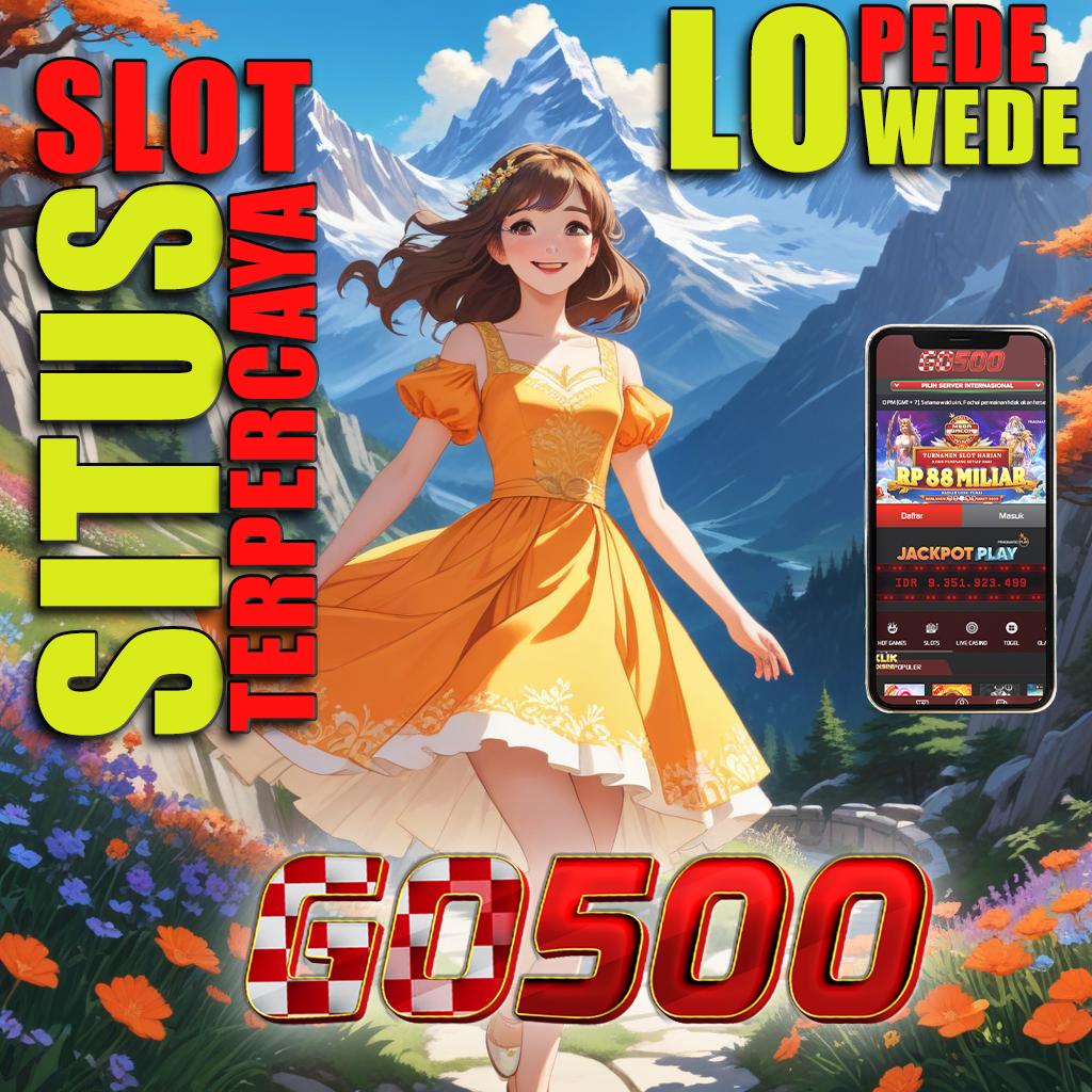 MAUNGBET LIVE Jackpot Slot Pragmatic Spot Terbaik Untuk