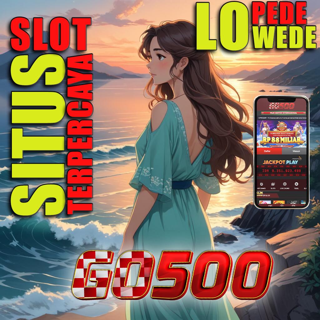 CABE777 SLOT LOGIN SLOT GACOR TERBAIK