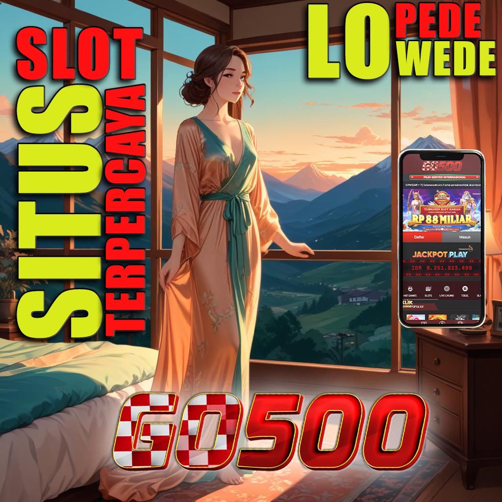 3216SLOTS COM DAFTAR DEMO SLOT MICROGAMING LUCKY TWINS