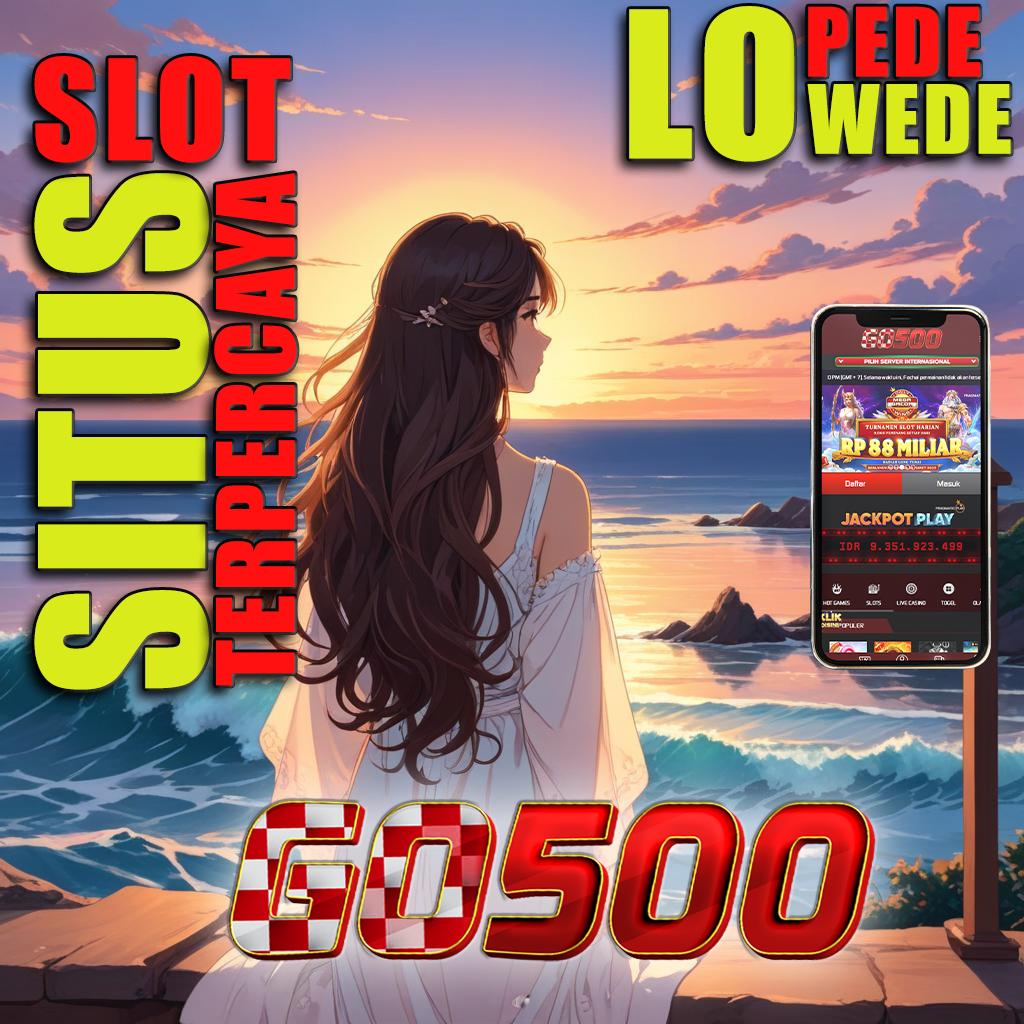 TURBO X1000 SLOT ONLINE TEKNIK SLOT GACOR MEMUASKAN HATI