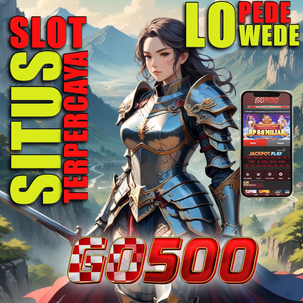 JP777 GAME BO SLOT KAMBOJA AMAN TERPERCAYA