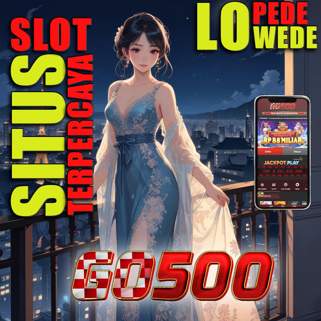 FDFD ONLINE CASINO SITUS SLOT GACOR SERVER INTERNASIONAL