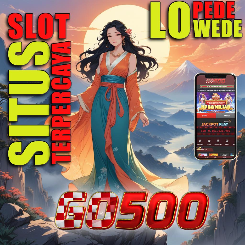 SATU 777 PRO LOGIN BOCORAN SLOT GACOR HARI INI YANG TERBAIK DAN RESMI