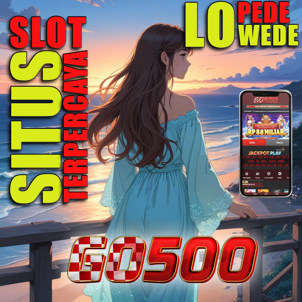 1439 SLOT SLOT SERVER MEDAN