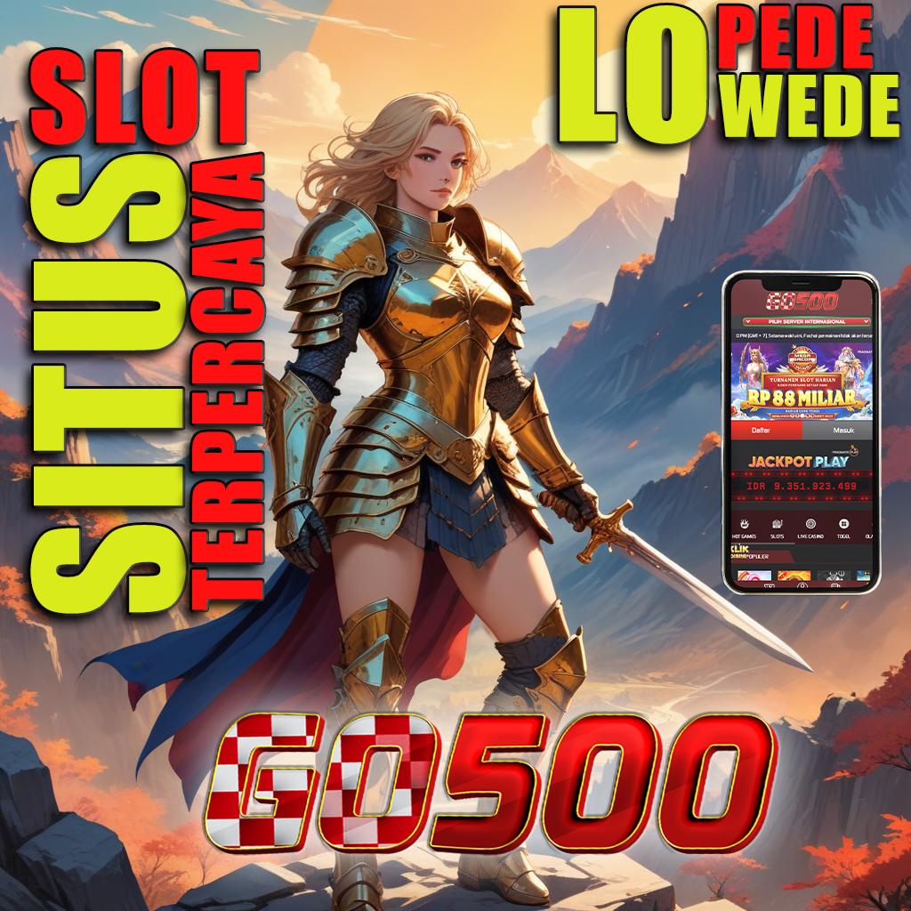 SR6666 SLOT DEMO MIRIP ASLI RUPIAH