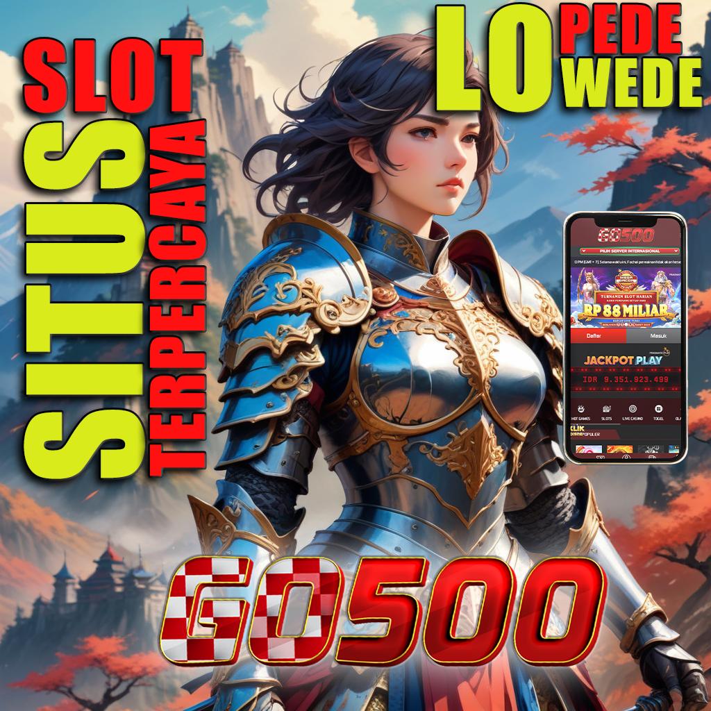 BIGWIN777 APK SLOT Slot Demo Gratis Pragmatic Play No Deposit Rupiah Indonesia