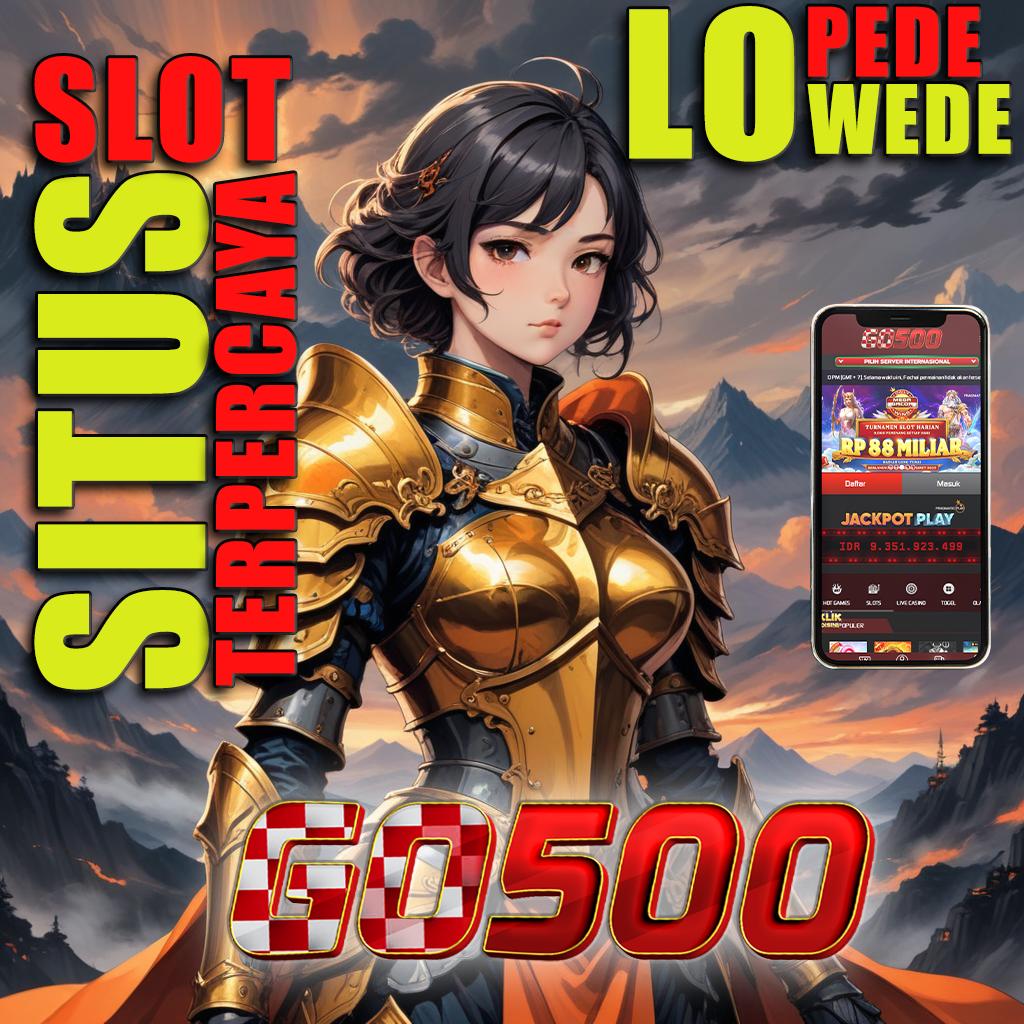 SPIN CRUSH LIVE LOGIN CHEAT SLOT GACOR PASTI MAXWIN