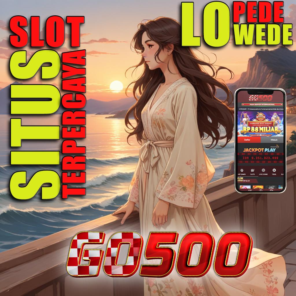 VIP777 BET VIP SLOT DEMO GRATIS MAHJONG 2