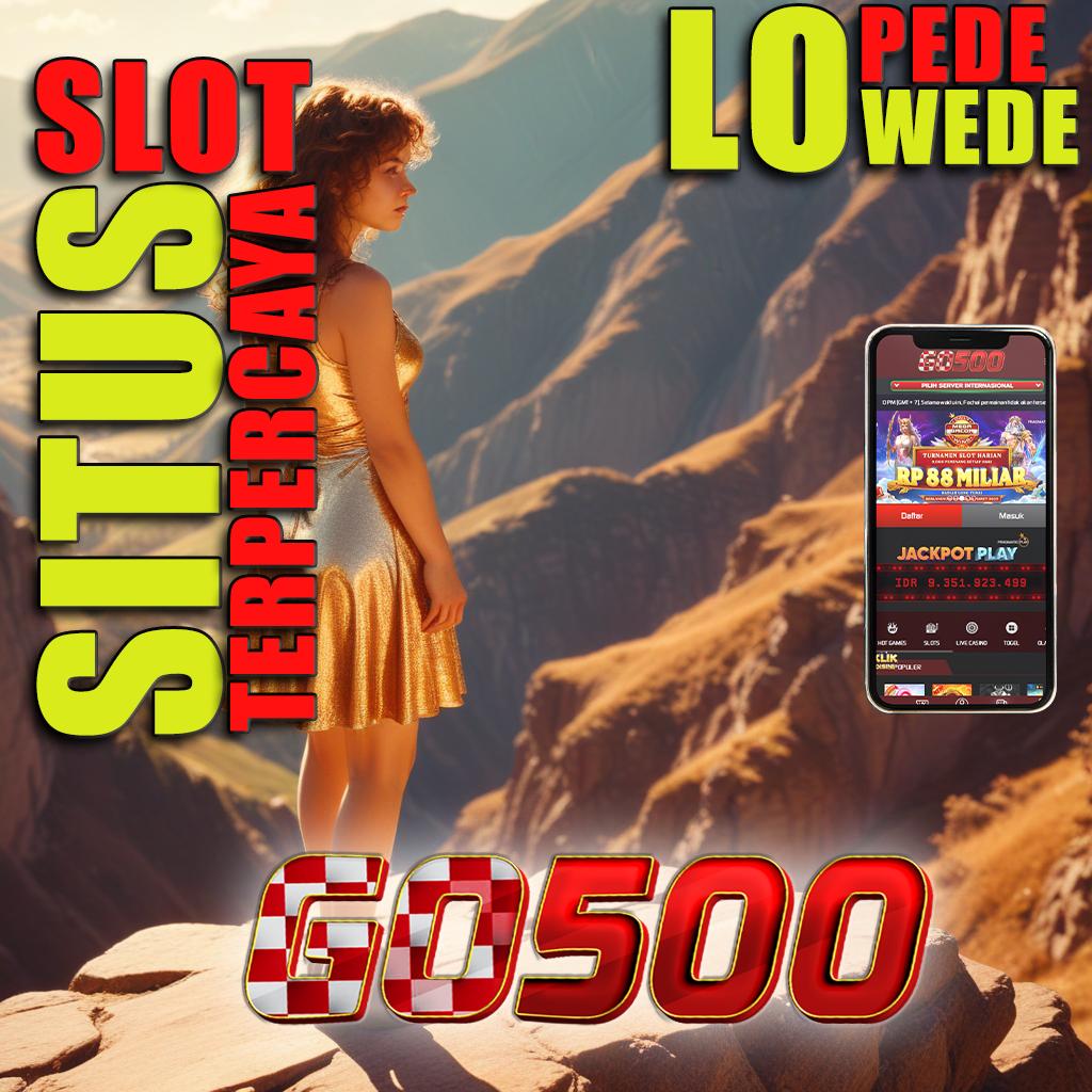 3246 Slot Login Olympus Slot Mania Demo