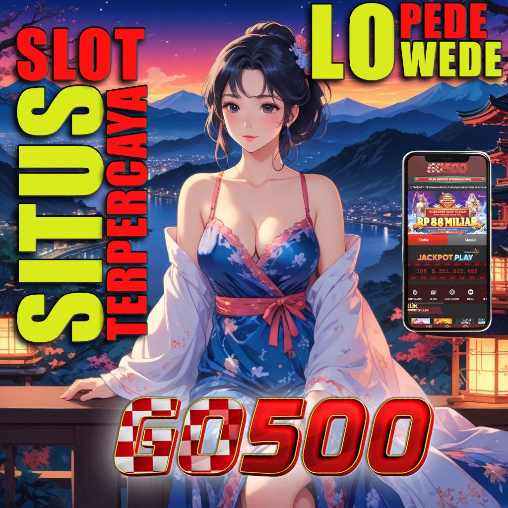 ER777 APK SLOT DOWNLOAD