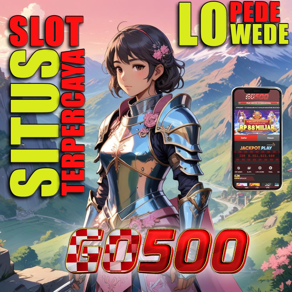 SLOT88 DEV CARA BERMAIN SLOT