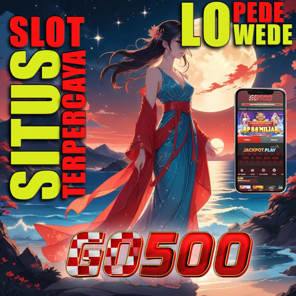 Pusatmaxwin Slot