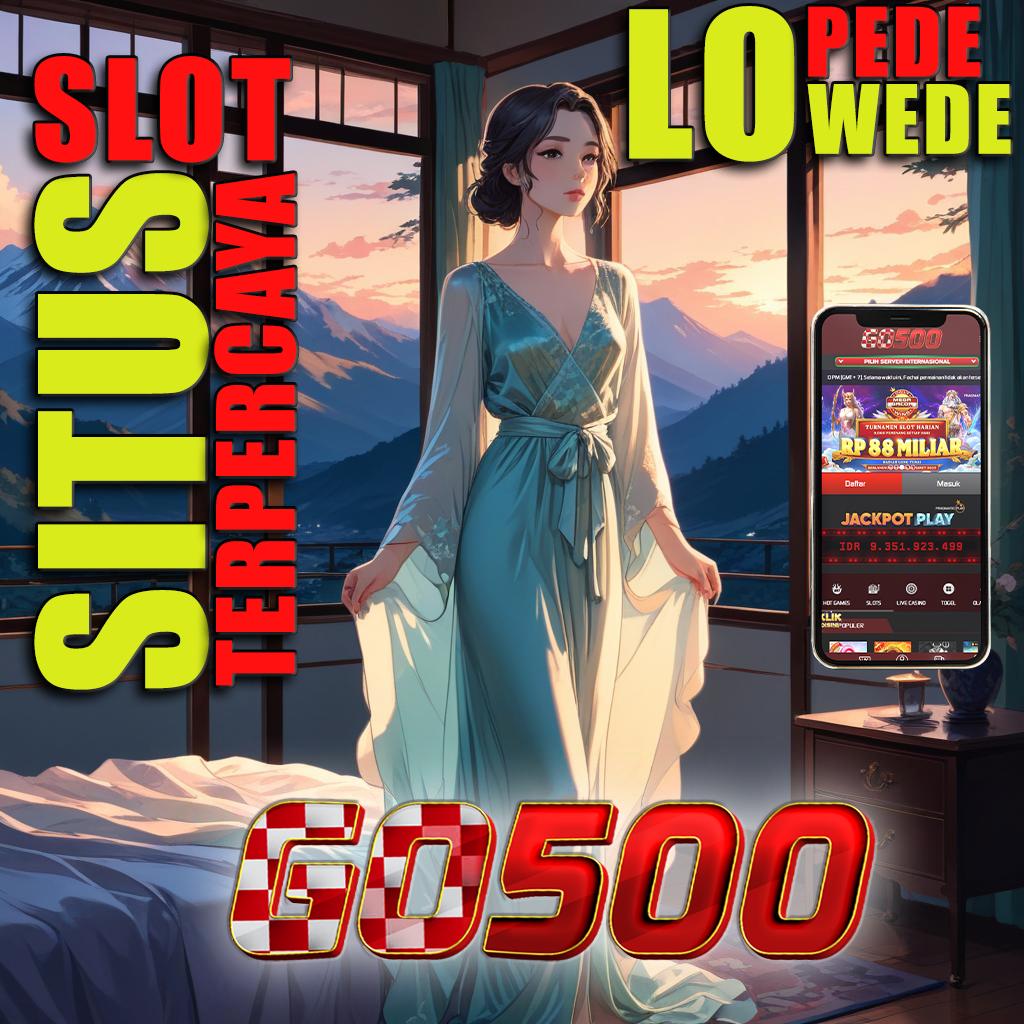 Z 101 GAMES SLOT GACOR PASTI MAXWIN