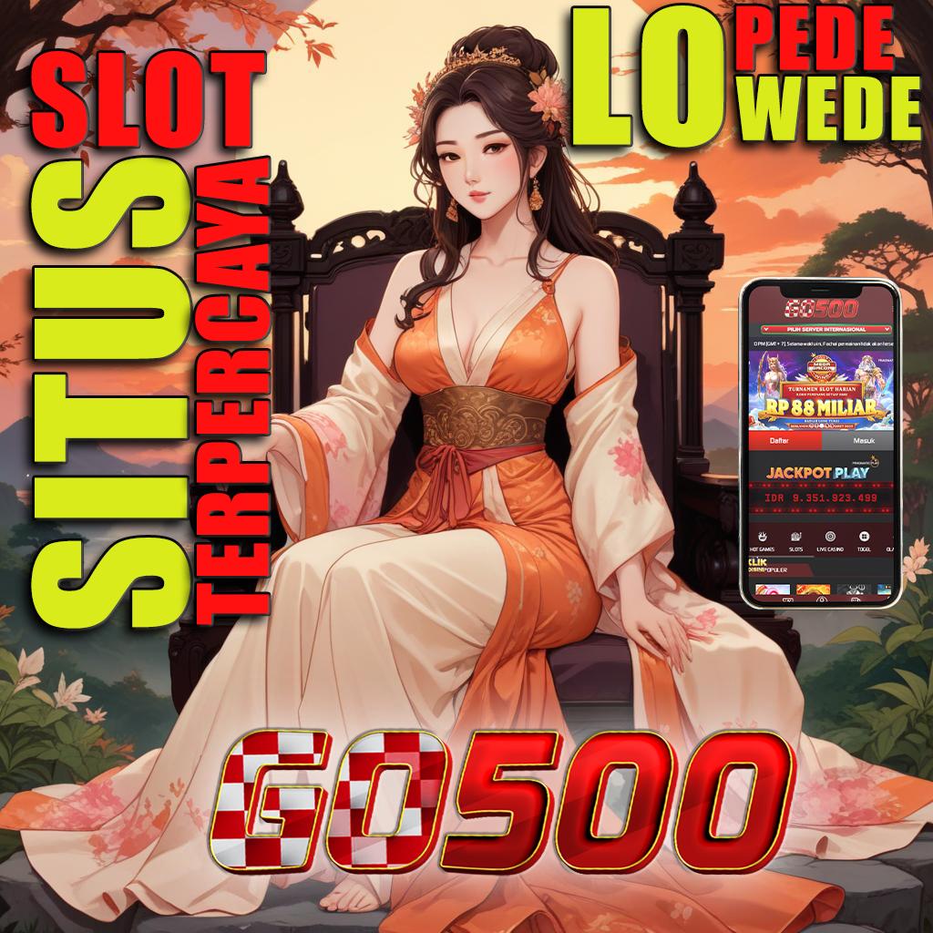 MENANGBET DEV Demo Slot Pragmatik Olympus