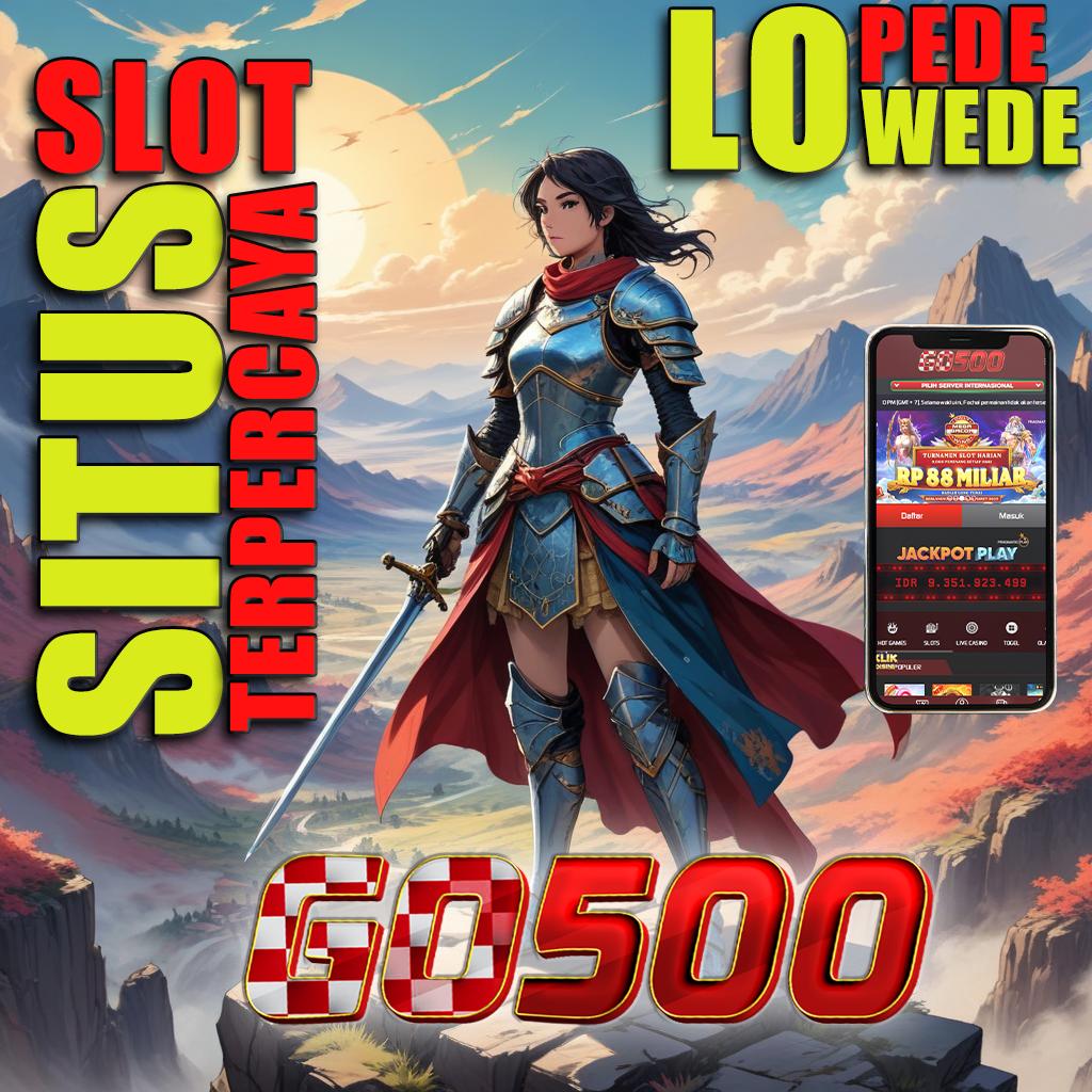 9k Game Slots