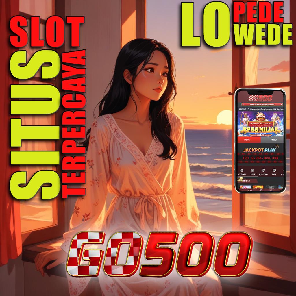 HUNTERSPIN DOWNLOAD Link Daftar Judi Slot Gacor