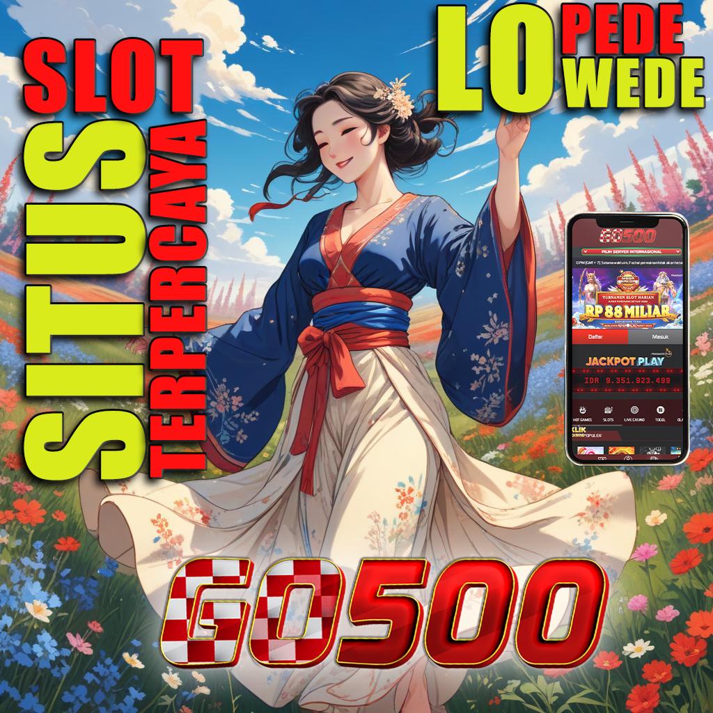 76KBET APLIKASI MAIN SLOT JAM GACOR