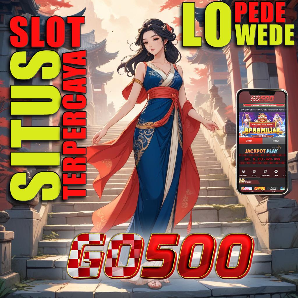 YONO GAME CASINO King Of Scatter Slot