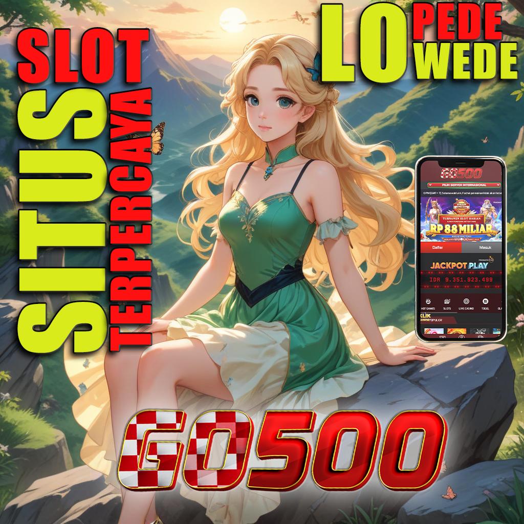 Uang Vip Slot Download Scatter Slots Vip