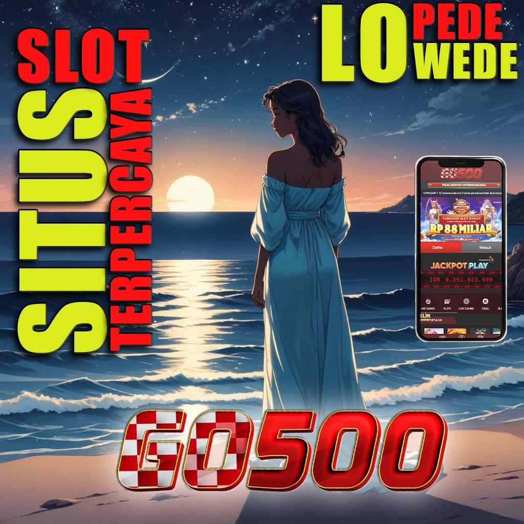 Fafaplay Bet Nexus Slot Terpercaya