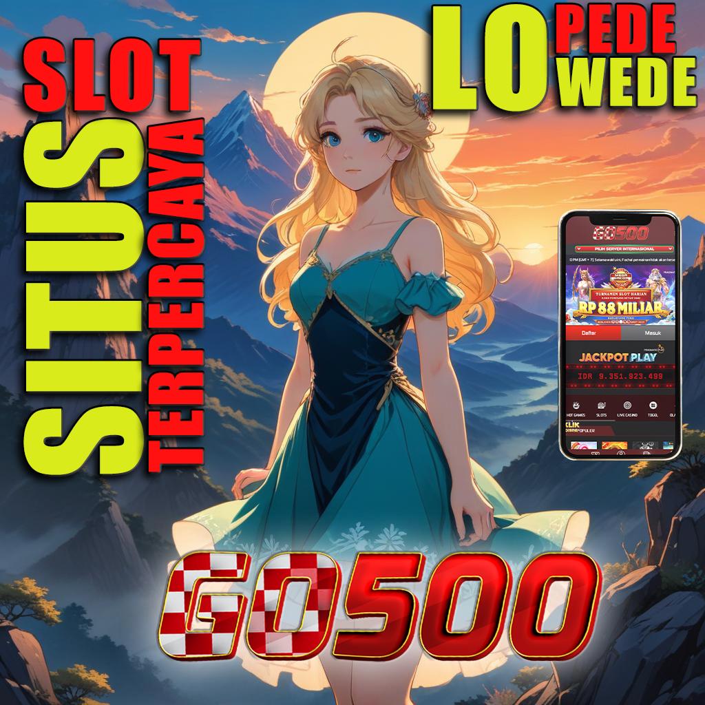 Indo138 Apk Slot Download Link Situs Slot Deposit Pulsa Tanpa Potongan