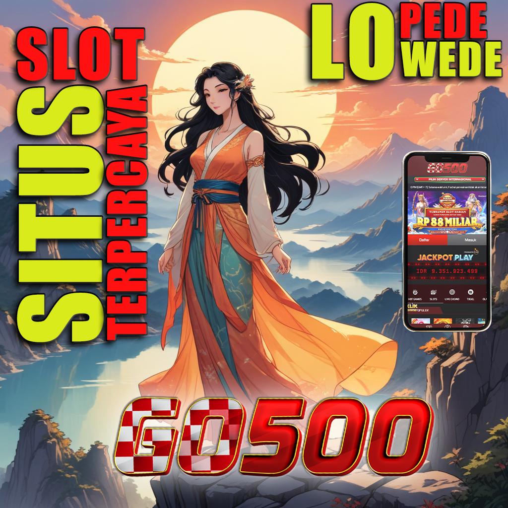 3K BET ONLINE CASINO CARA MELIHAT REPLAY SLOT MAHJONG