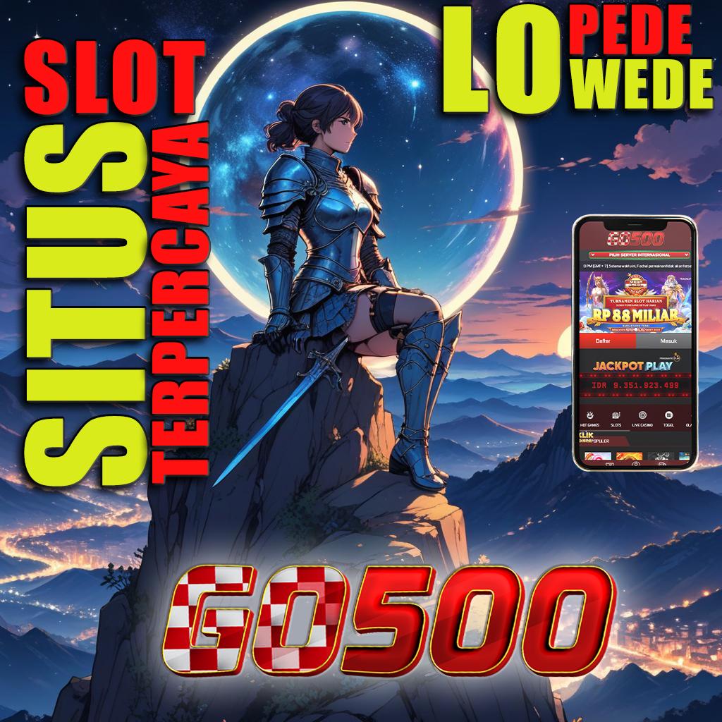 Z 101 GAMES TERUS-MENERUS MENDAPATKAN KEPUASAN