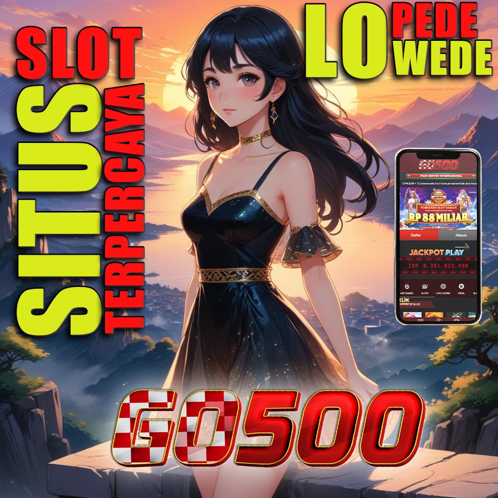 Slot Resmi Maxwin Slot Server Myanmar