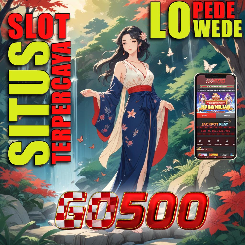 Qiuqiu789 Online Casino Situs Slot Bonus New Member 100 Di Awal