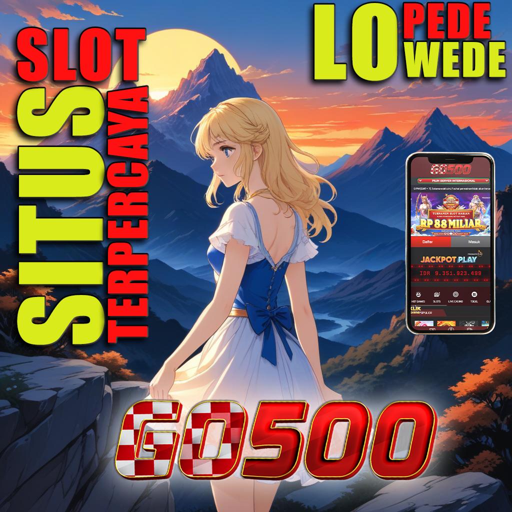 GBO303 DAFTAR SLOT Link Slot Depo 30 Bonus 30