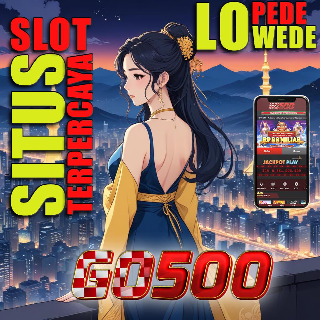 SIA 777 GAME SITUS SLOT GACOR PAGI HARI