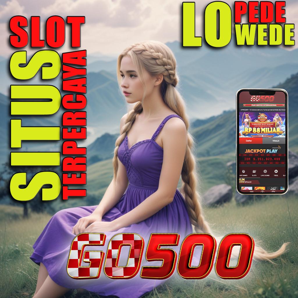 GOWIN LOGIN SLOT DEMO SLOT SANTA GREAT GIFT