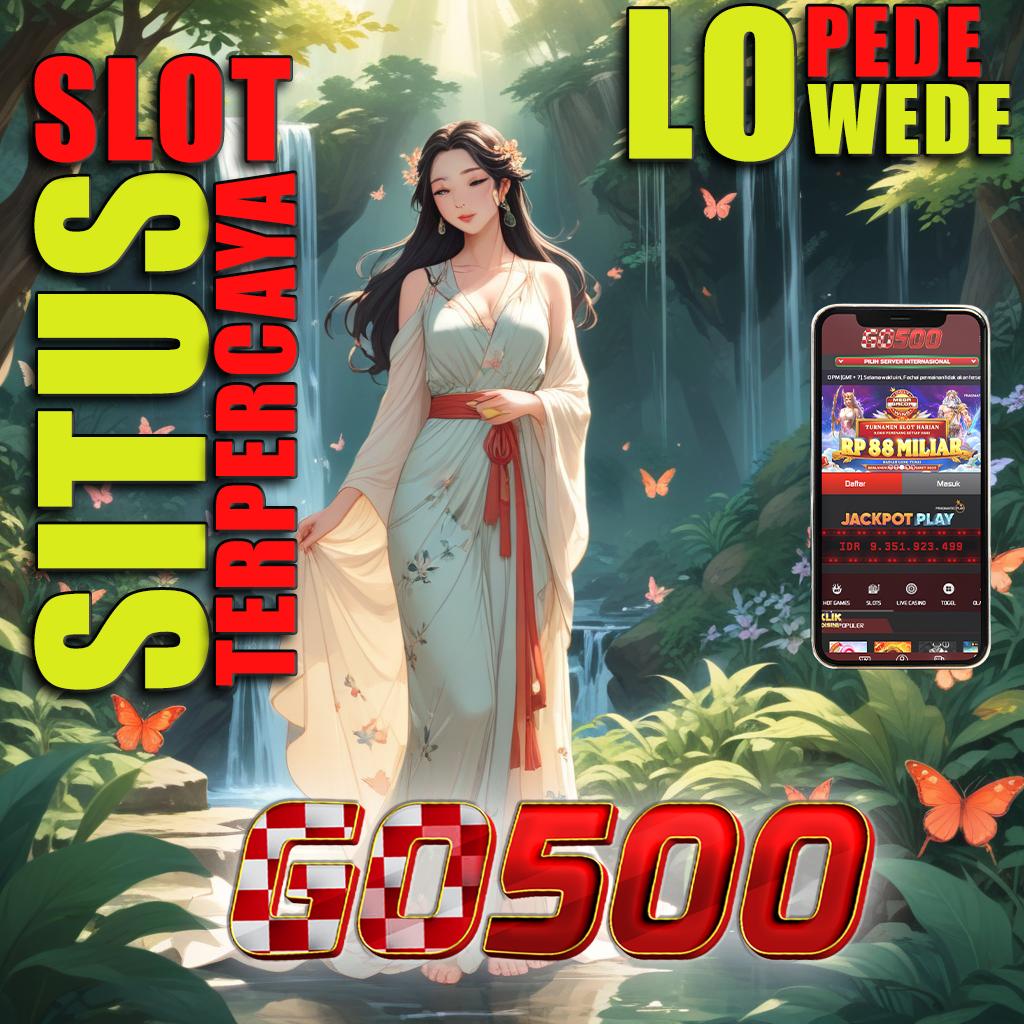 MANSION 88 KODE AGEN JUDI SLOT TERPERCAYA