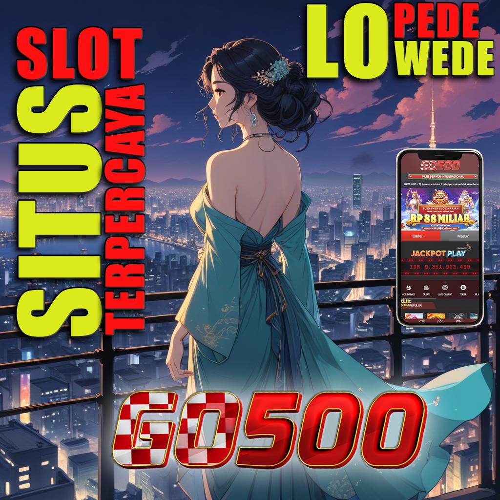 JILI SLOT APK FB RTV SLOT GACOR PORTAL PALING OPTIMAL