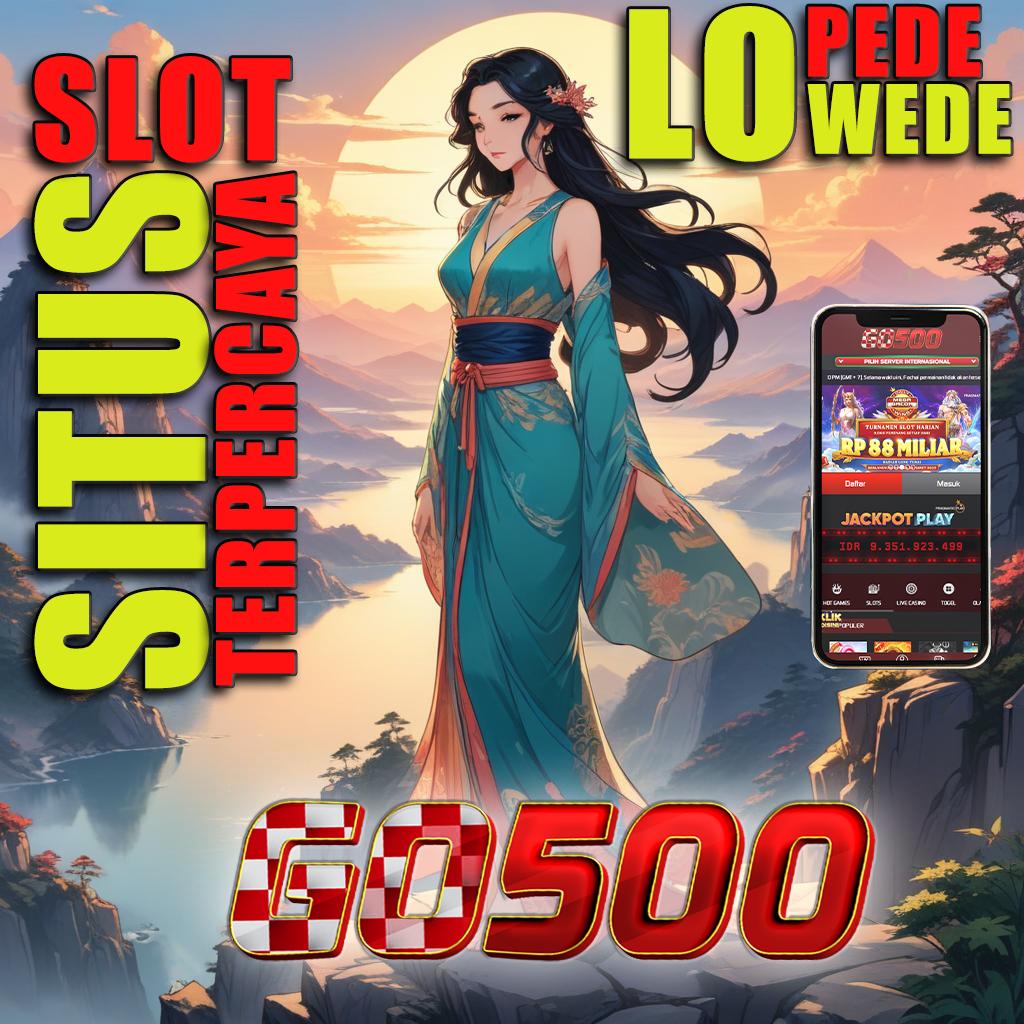 HOT985 APLIKASI SLOT TRIK BELI SCATTER