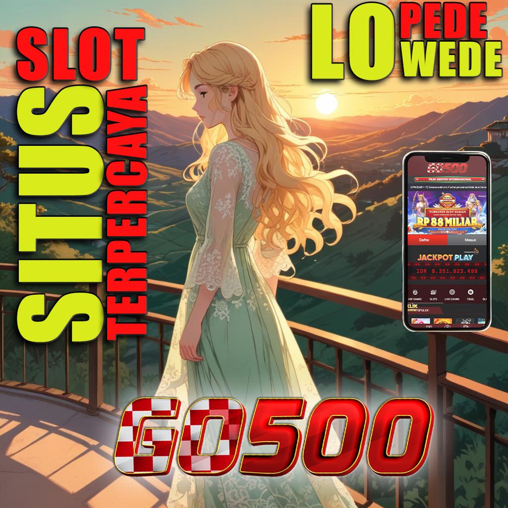 SLOT RESMI ➾ WEBSITE YANG TIDAK LAMBAT