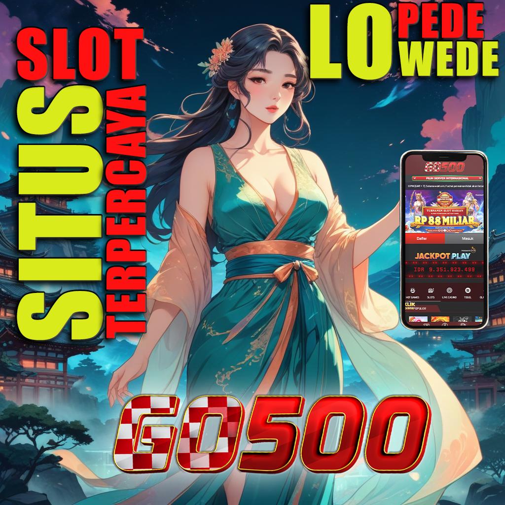 BET365 LINK SLOT GAME SLOT OLYMPUS APK