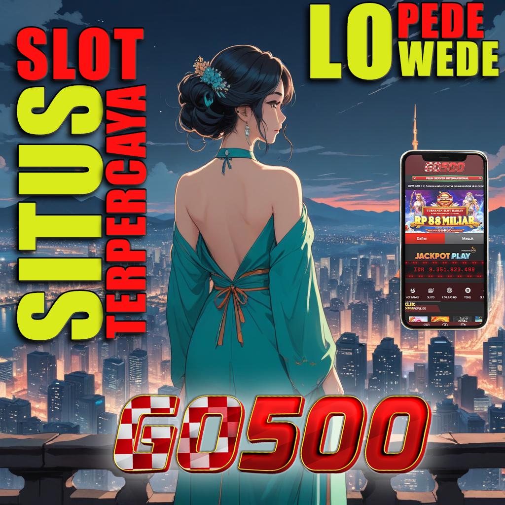 SUPER WIN 777 APK LINK Situs Slot Promo New Member