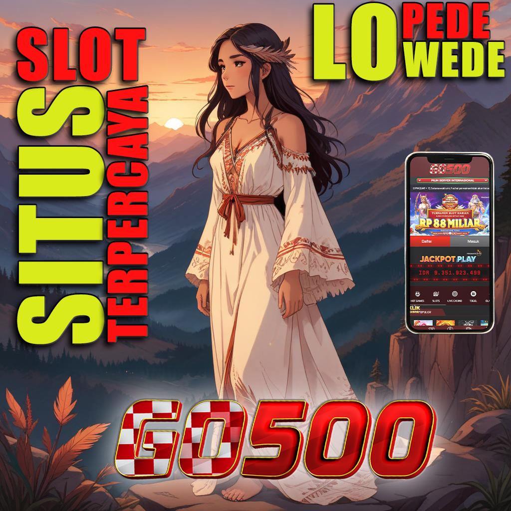 CARTEL99 APK SLOT DOWNLOAD Kumpulan Situs Judi Slot Terpercaya