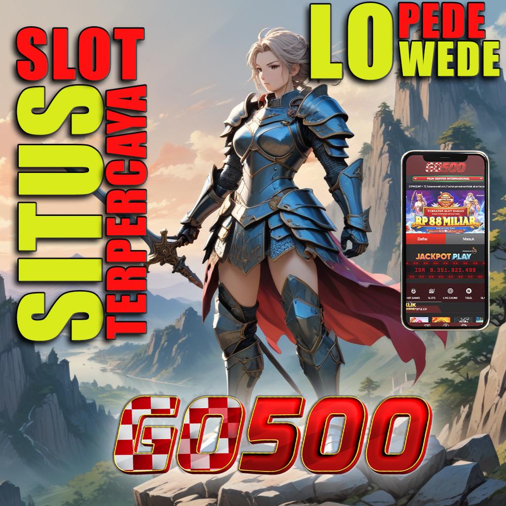 567 SLOTS APK Situs Nexus Slot Pragmatic Play