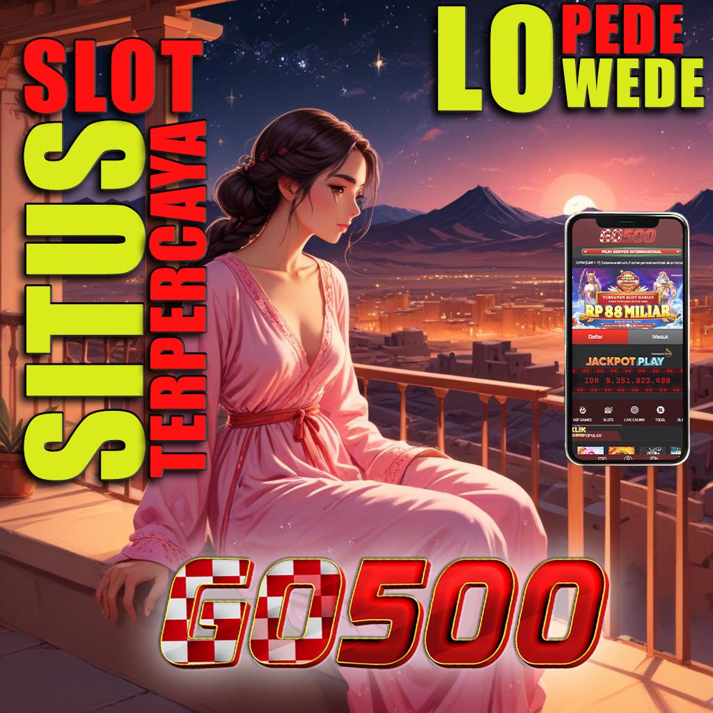 IND RUMMY COM LOGIN DOWNLOAD LINK SUGAR RUSH SLOT DEMO