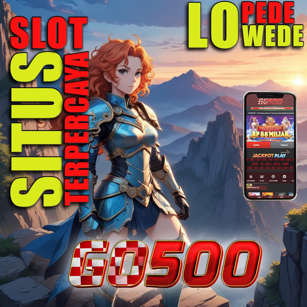 PLNSLOT ZEUS Slot Deposit Dengan Dana