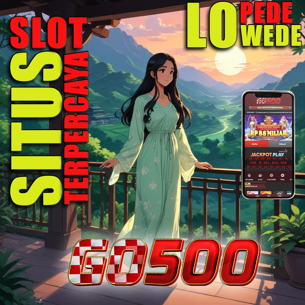 MANSION88 MOD SITUS SLOT HONGKONG GACOR