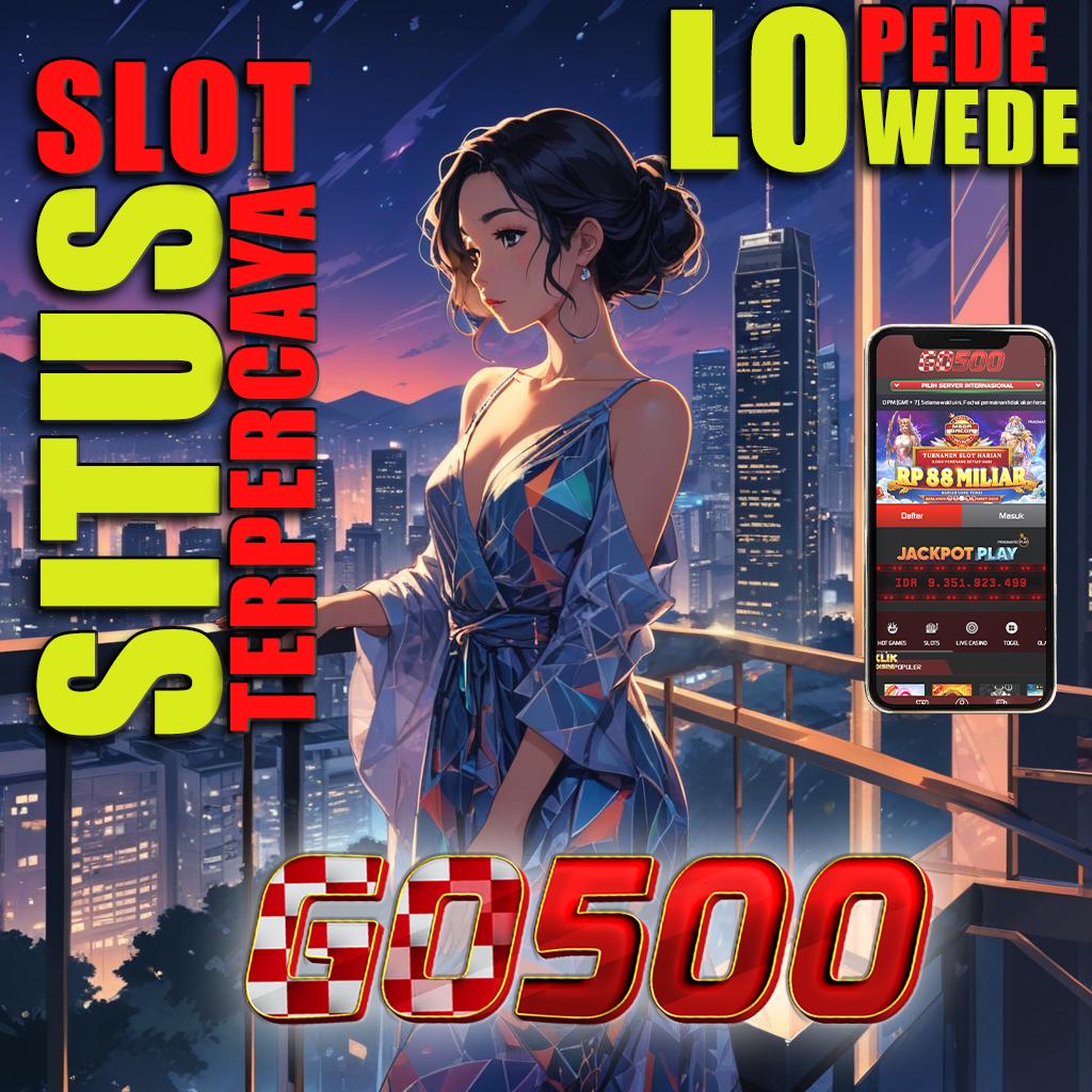 Tornado88 Link Slot Slot Bonus 100 Tanpa To