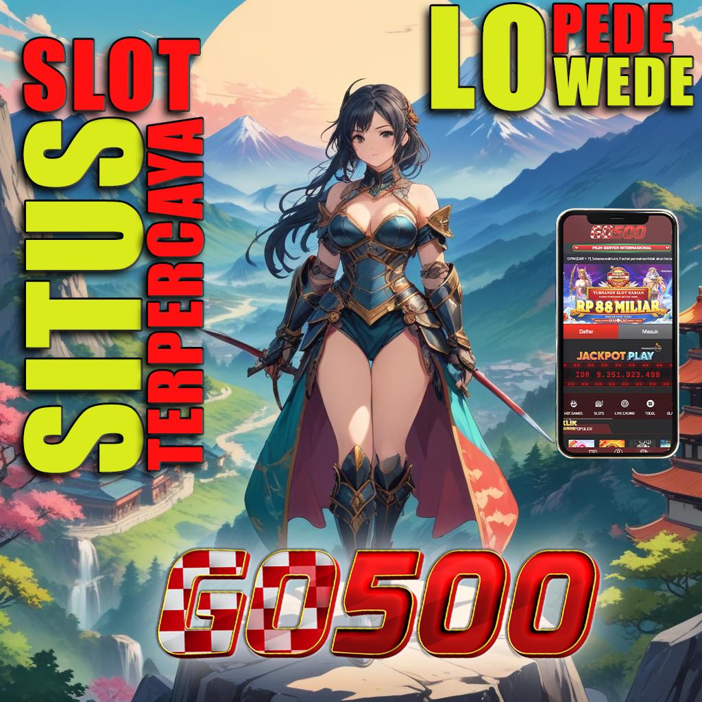 Sgp Live Hari Ini Slot Apk