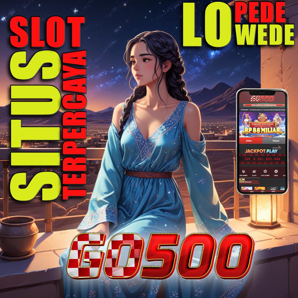 ULTRA889 DAFTAR SLOT SLOT BARU TEMPAT UNTUK KEPUASAN