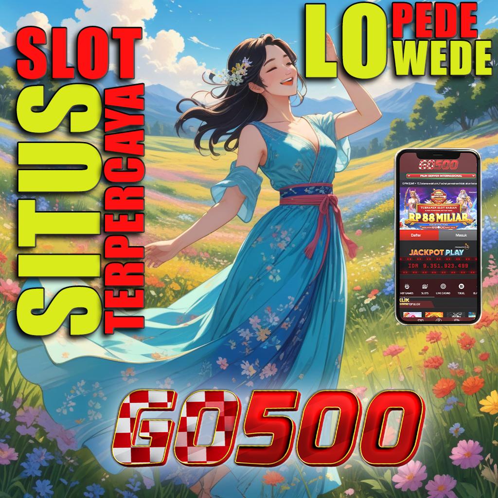 KBET Slot Gacor Playtech